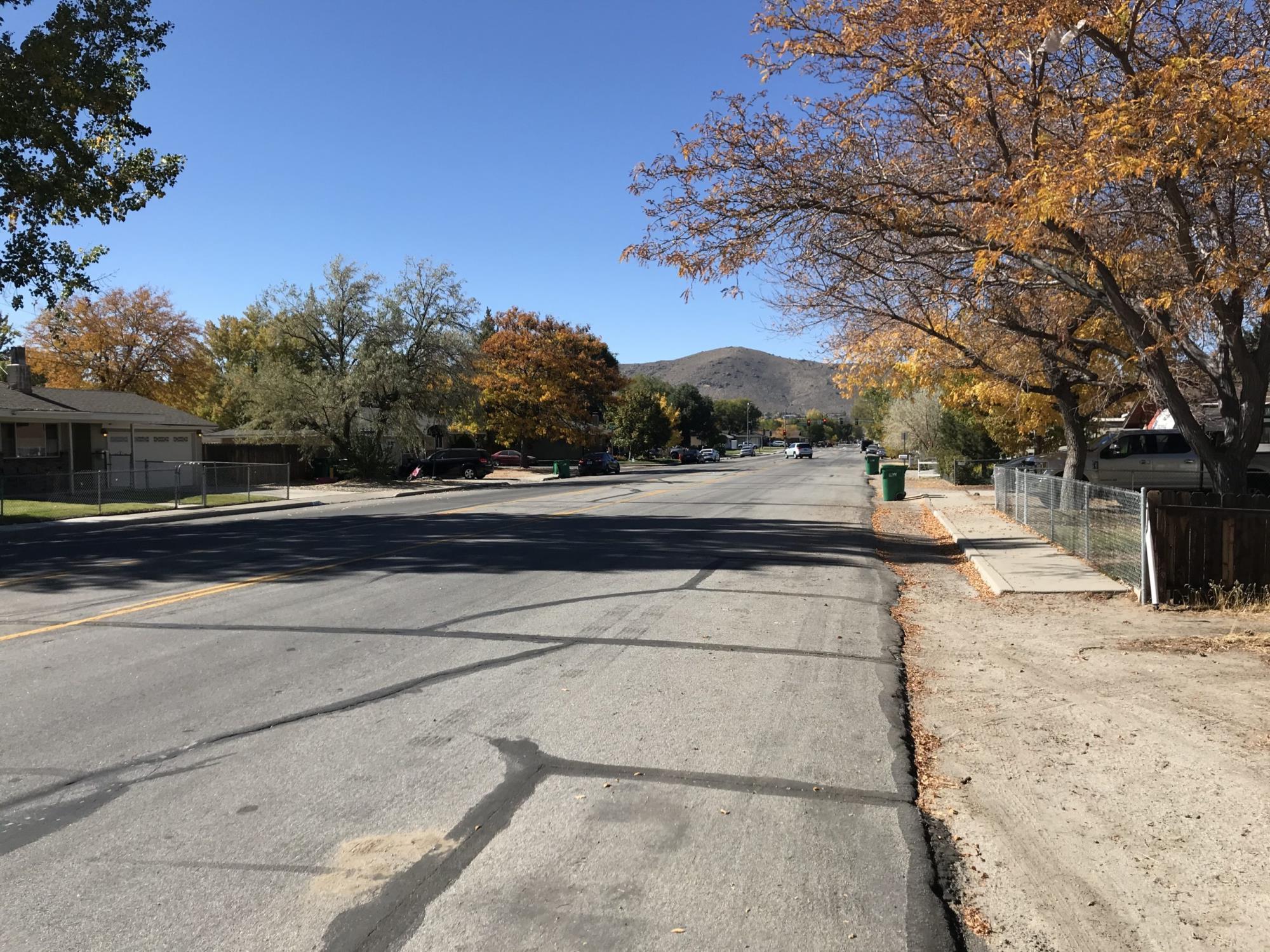 Colorado St. Looking-East-scaled